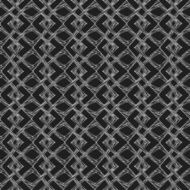 Seamless pattern with abstract squares geometric ornament N8