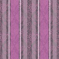 Seamless Paisley background N20