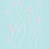 Floral background N361