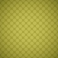 Different spring vector patterns Romantic chic texture