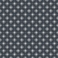 Retro Pattern N12
