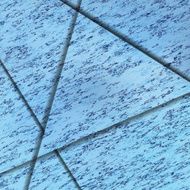 Abstract background N1888