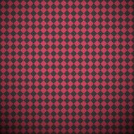 Noble elegant vector seamless patterns (tiling) N3