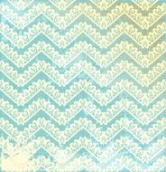 Lace seamless pattern N32