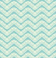 Lace seamless pattern N33