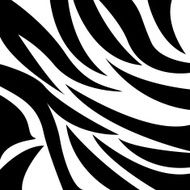 animal design N13