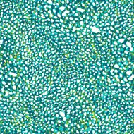 Animal pattern inspired by tropical fish skin N7