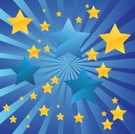The stars N3