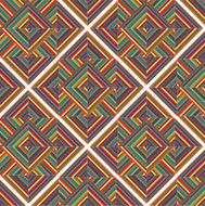 Abstract vector background N28