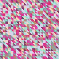 seamless abstract background N50
