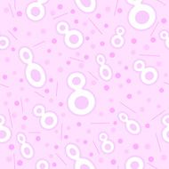 Pastel Seamless Pattern N2