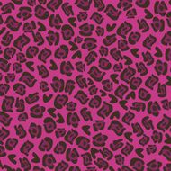 animal design N14