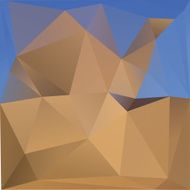 color theme vector abstract background N10