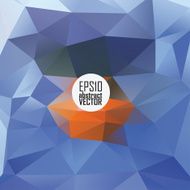 color theme vector abstract background N11