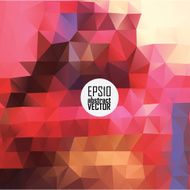 color theme vector abstract background N12