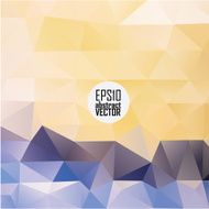 color theme vector abstract background N13