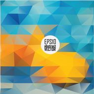 color theme vector abstract background N14