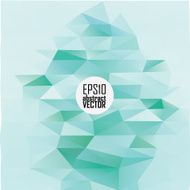 color theme vector abstract background N15