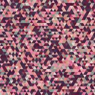 Abstract background N1900
