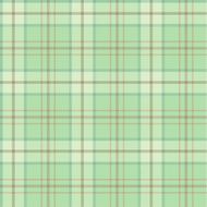 Seamless tartan pattern N28