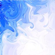 Abstract background N1904