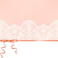 Lace Background N10