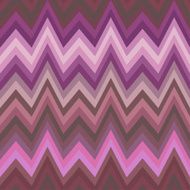 Seamless Color Abstract Retro Vector Background N12