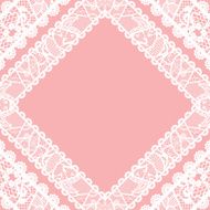 Lacy vintage background N28