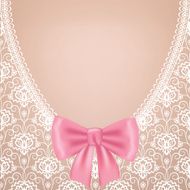 Wedding Dress N9
