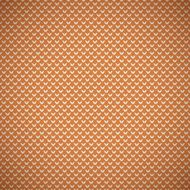 Vintage summer vector seamless pattern (with swath tiling)