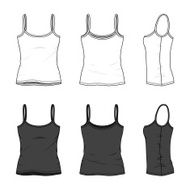 Tank top N2
