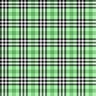 Seamless tartan pattern N29