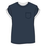T-shirt N23