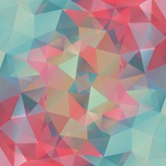 Abstract background N1731