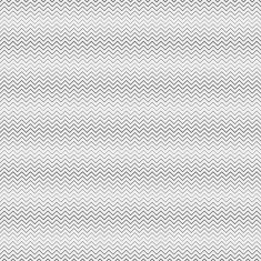 seamless pattern N1607