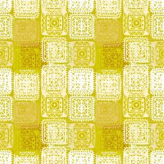 Abstract ethnic seamless pattern N21