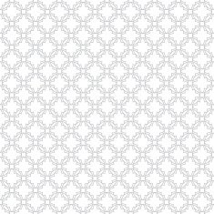 Modern geometric seamless pattern in arabian style Can be used N5