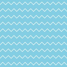 Zigzag chevron pattern background N11