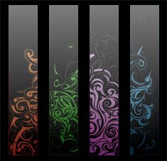 Design Elements N40