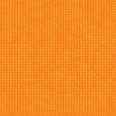 Knitted seamless green background N7