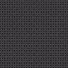 Vector Perforated Material Seamless Background N12