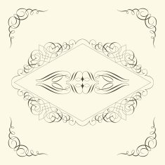 Curve design elements N5