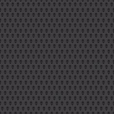 Vector Perforated Material Seamless Background N13