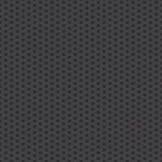 Vector Perforated Material Seamless Background N14