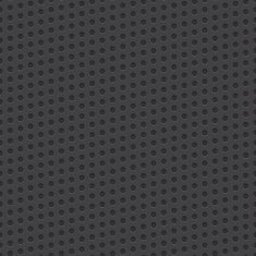 Vector Perforated Material Seamless Background N15