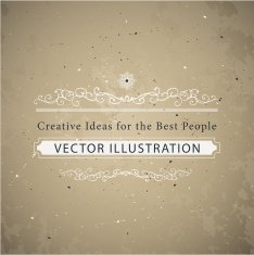 Emblem luxury template N2