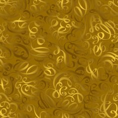 Vector seamless pattern background N13