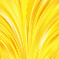 Colorful smooth light lines background N159