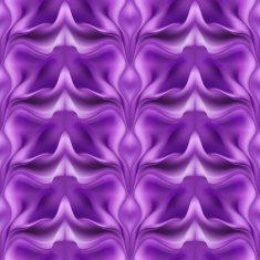 Abstract seamless pattern N736