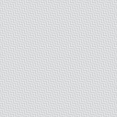 seamless pattern N1612